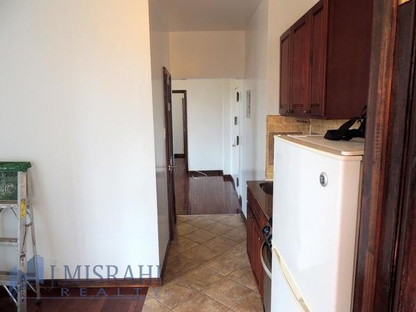 2 bedrooms apartment for rent in Lower East Side - Manhattan, New York