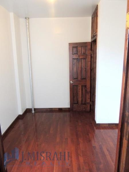 2 bedrooms apartment for rent in Lower East Side - Manhattan, New York