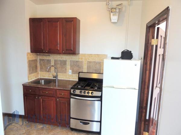 2 bedrooms apartment for rent in Lower East Side - Manhattan, New York