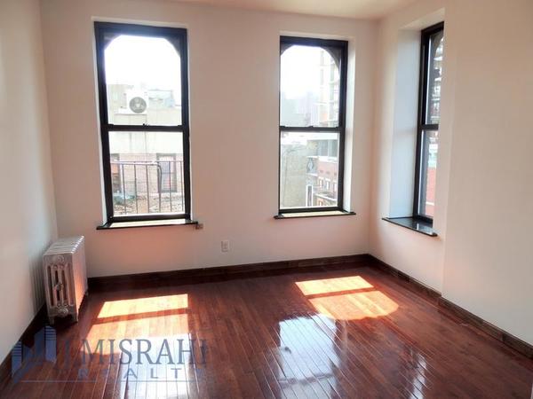 2 bedrooms apartment for rent in Lower East Side - Manhattan, New York