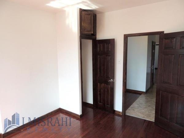 2 bedrooms apartment for rent in Lower East Side - Manhattan, New York