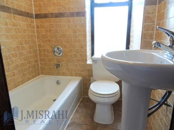 2 bedrooms apartment for rent in Lower East Side - Manhattan, New York