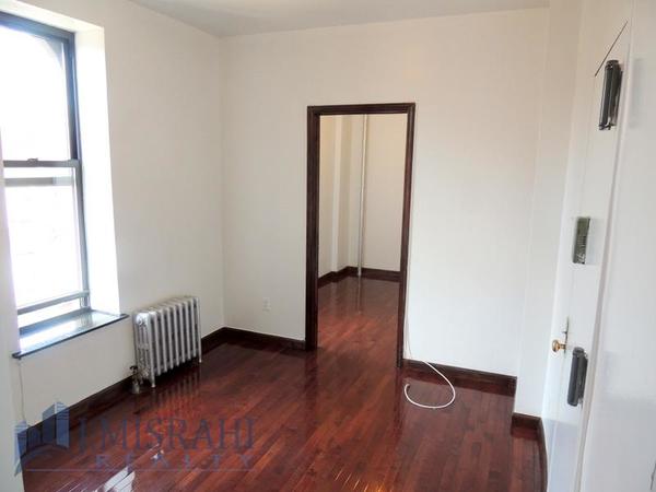2 bedrooms apartment for rent in Lower East Side - Manhattan, New York