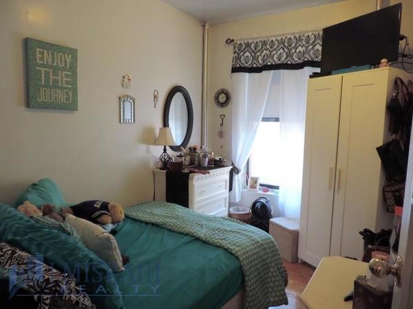 2 bedrooms apartment for rent in Lower East Side - Manhattan, New York