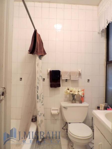 2 bedrooms apartment for rent in Lower East Side - Manhattan, New York