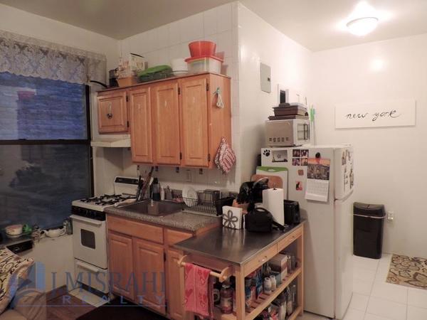 2 bedrooms apartment for rent in Lower East Side - Manhattan, New York