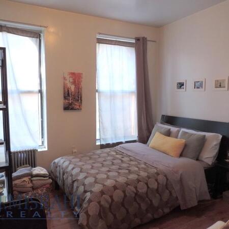 2 bedrooms apartment for rent in Lower East Side - Manhattan, New York