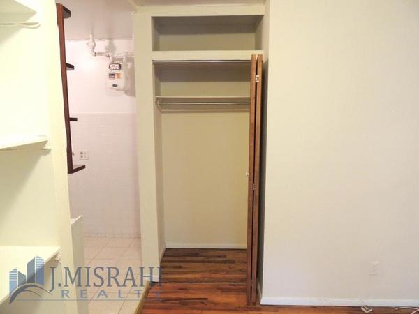 1 bedroom apartment for rent in Soho - Manhattan, New York