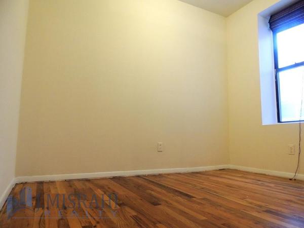 1 bedroom apartment for rent in Soho - Manhattan, New York