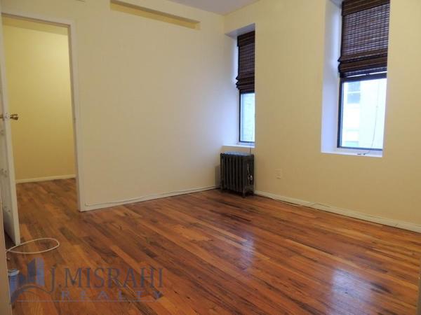 1 bedroom apartment for rent in Soho - Manhattan, New York