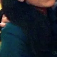 Looking for a roommate in Manhattan - New York