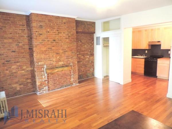 Studio Apartment for rent in East Village - Manhattan, New York