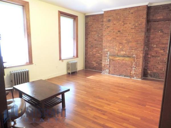 Studio Apartment for rent in East Village - Manhattan, New York