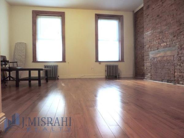 Studio Apartment for rent in East Village - Manhattan, New York