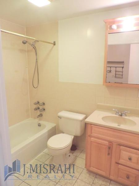 Studio Apartment for rent in East Village - Manhattan, New York