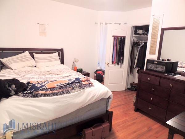 2 bedrooms apartment for rent in Lower East Side - Manhattan, New York