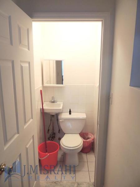 2 bedrooms apartment for rent in Lower East Side - Manhattan, New York