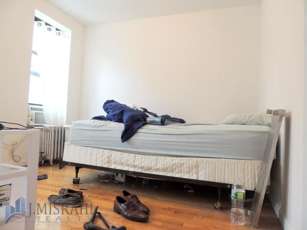 2 bedrooms apartment for rent in Lower East Side - Manhattan, New York