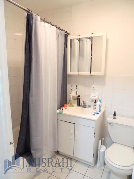 2 bedrooms apartment for rent in Lower East Side - Manhattan, New York