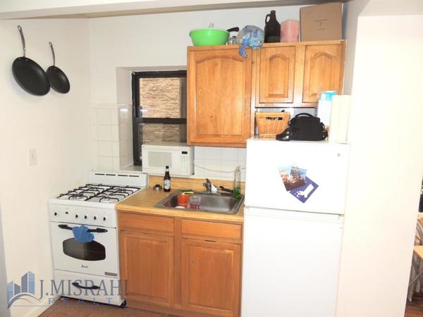 2 bedrooms apartment for rent in Lower East Side - Manhattan, New York