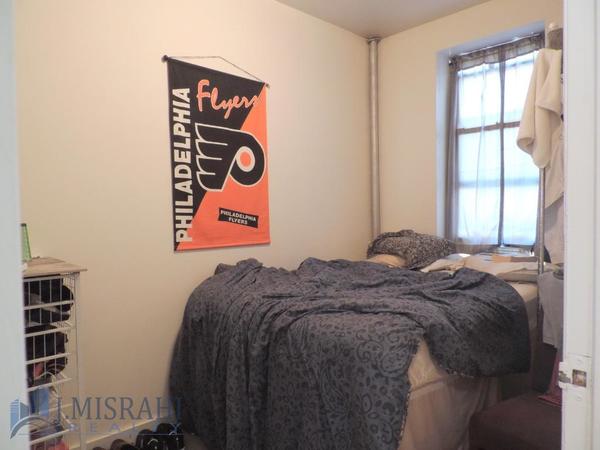 2 bedrooms apartment for rent in Lower East Side - Manhattan, New York