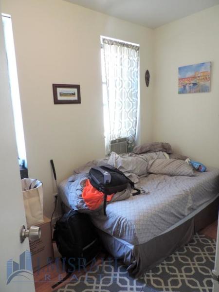 2 bedrooms apartment for rent in Lower East Side - Manhattan, New York