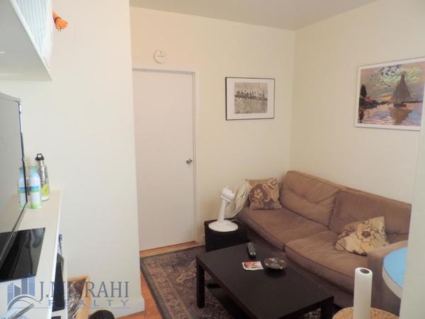 2 bedrooms apartment for rent in Lower East Side - Manhattan, New York