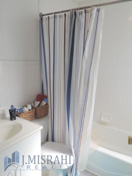 2 bedrooms apartment for rent in Lower East Side - Manhattan, New York