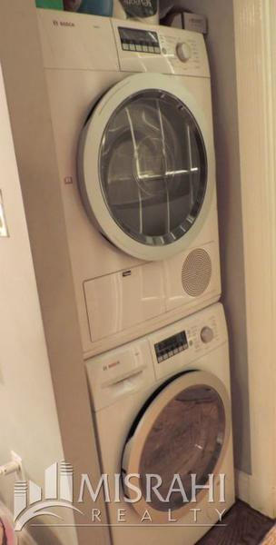 1 bedroom apartment for rent in Soho - Manhattan, New York