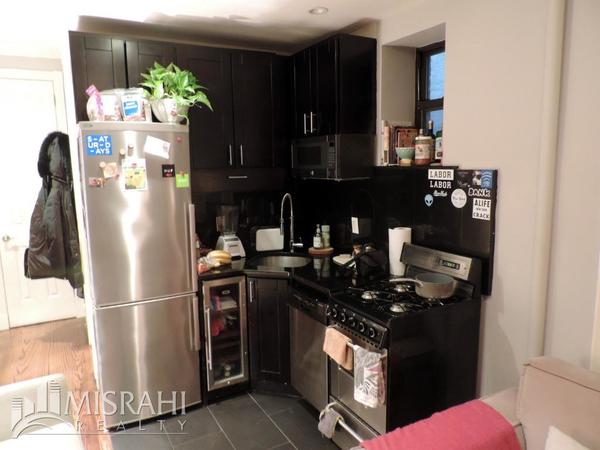 1 bedroom apartment for rent in Soho - Manhattan, New York