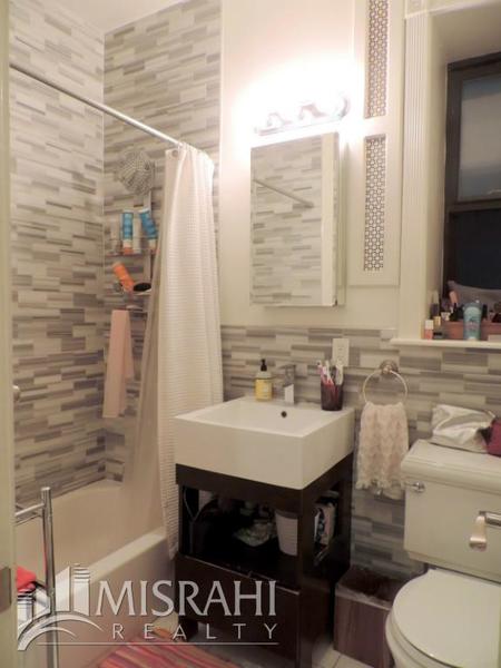 1 bedroom apartment for rent in Soho - Manhattan, New York