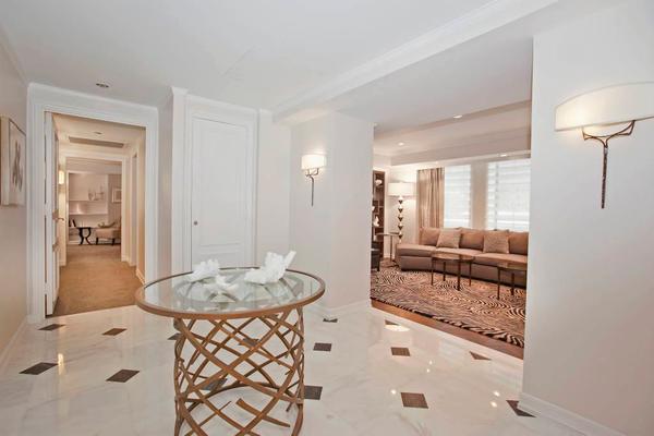 2 bedrooms apartment for rent in Midtown West - Manhattan, New York