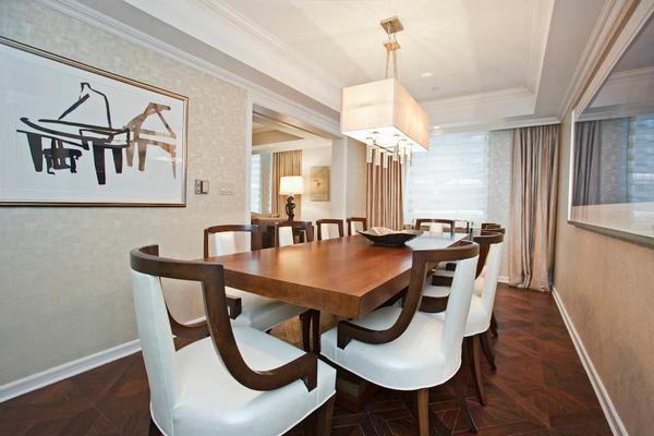 2 bedrooms apartment for rent in Midtown West - Manhattan, New York