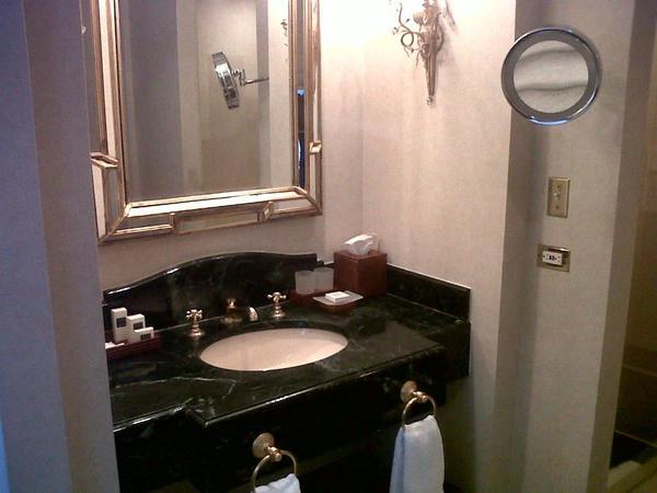 2 bedrooms apartment for rent in Midtown West - Manhattan, New York