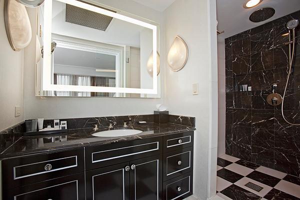 2 bedrooms apartment for rent in Midtown West - Manhattan, New York