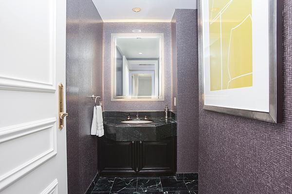 2 bedrooms apartment for rent in Midtown West - Manhattan, New York