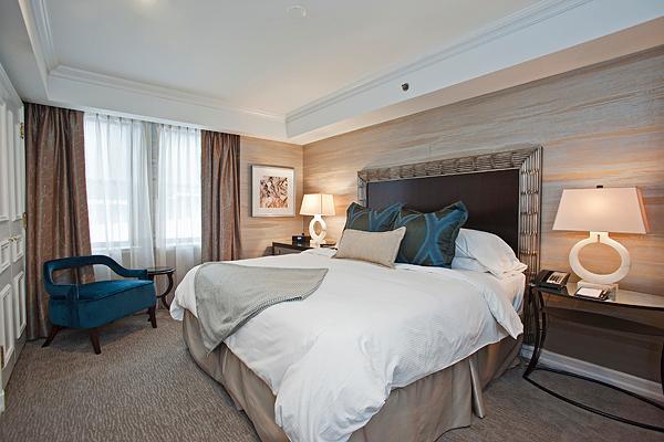 2 bedrooms apartment for rent in Midtown West - Manhattan, New York