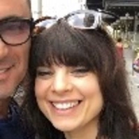 Looking for a roommate in Jersey City / Hoboken, Queens, Brooklyn, Manhattan - New York