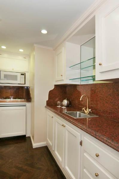 1 bedroom apartment for rent in Midtown West - Manhattan, New York