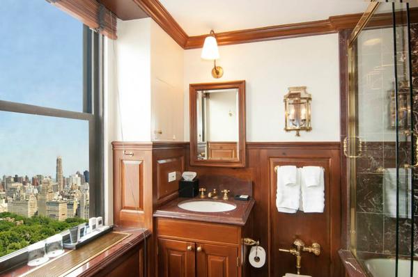 1 bedroom apartment for rent in Midtown West - Manhattan, New York