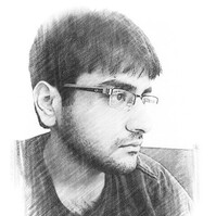 Looking for a roommate in Jersey City / Hoboken, Queens, Brooklyn, Manhattan - New York