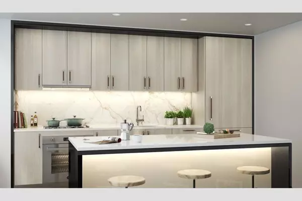 2 bedrooms apartment for rent in Chelsea - Manhattan, New York