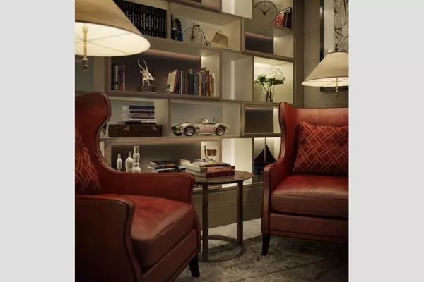 2 bedrooms apartment for rent in Chelsea - Manhattan, New York