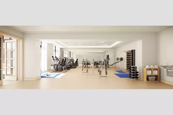 2 bedrooms apartment for rent in Chelsea - Manhattan, New York