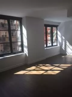 2 bedrooms apartment for rent in Chelsea - Manhattan, New York
