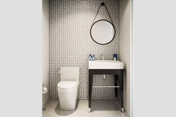 2 bedrooms apartment for rent in Chelsea - Manhattan, New York