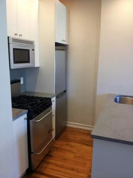1 bedroom apartment for rent in Upper East Side - Manhattan, New York