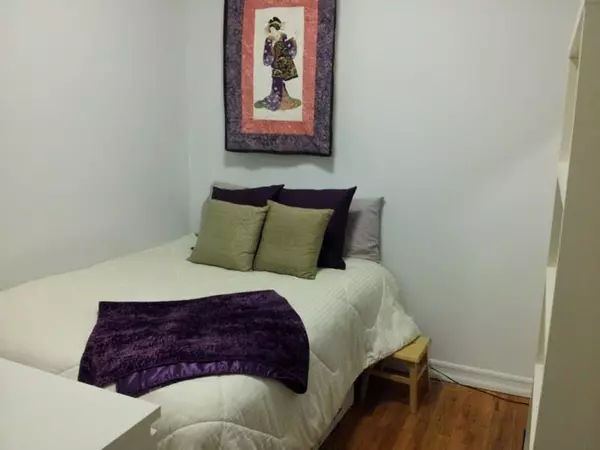 1 bedroom apartment for rent in Upper East Side - Manhattan, New York