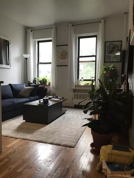 1 bedroom apartment for rent in Upper East Side - Manhattan, New York