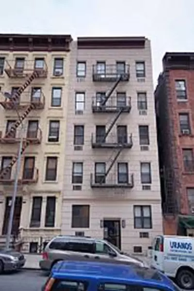 1 bedroom apartment for rent in Upper East Side - Manhattan, New York